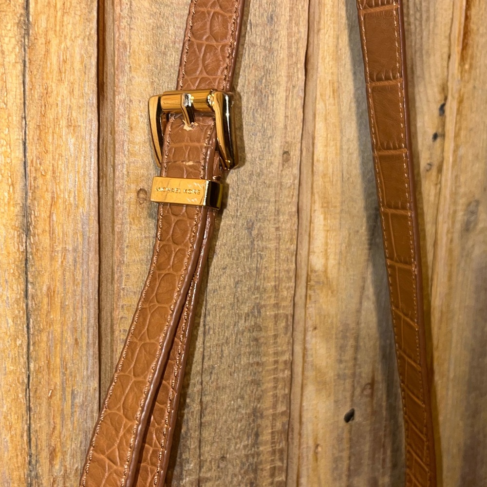 Bag Is In Very Good Condition - image 5